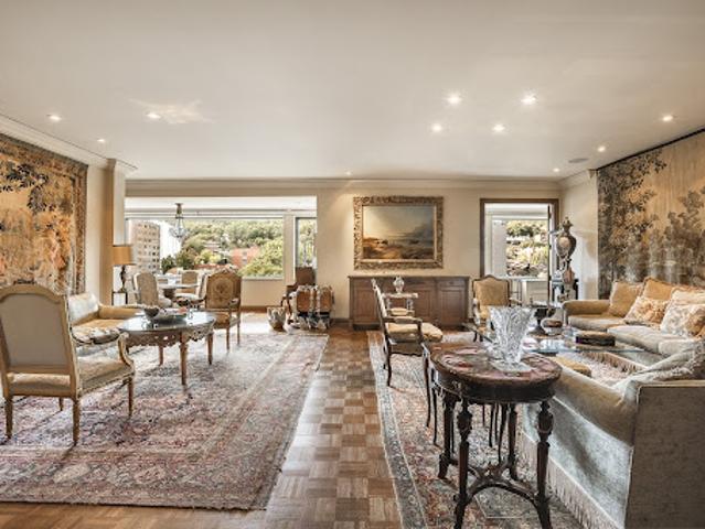 Apartment for sale in St. Leonard's, Quebec