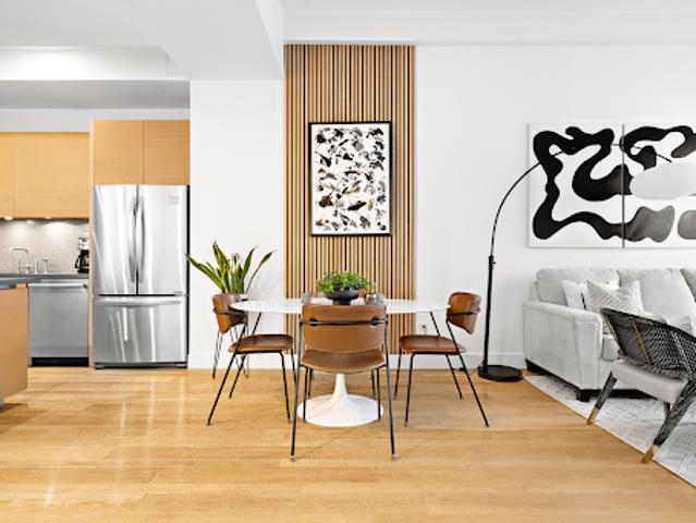 Apartment for sale in Arverne, New York