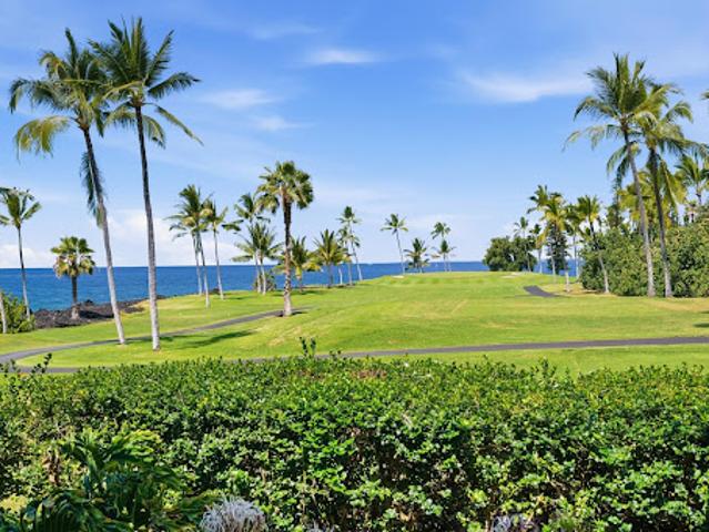Apartment for sale in Kailua, Hawaii