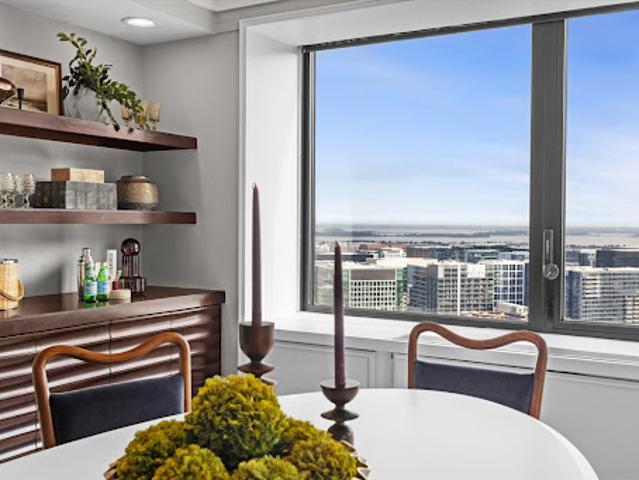 Apartment for sale in Boston, Suffolk County
