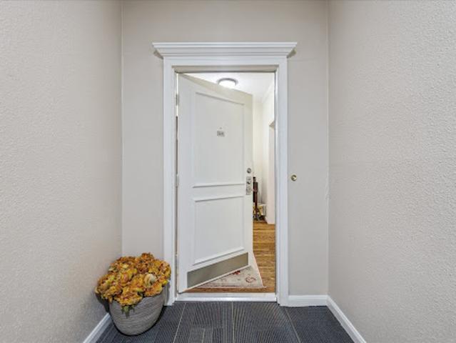 Apartment for sale in Harris, Texas