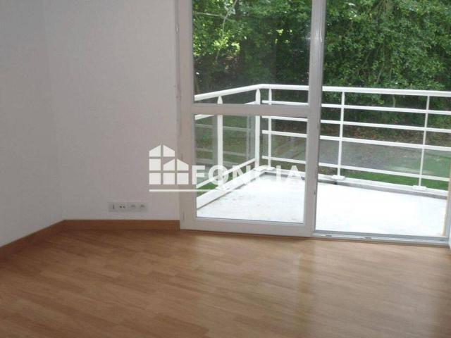 Appartement location à Convenant Guillou, Ploulec'h