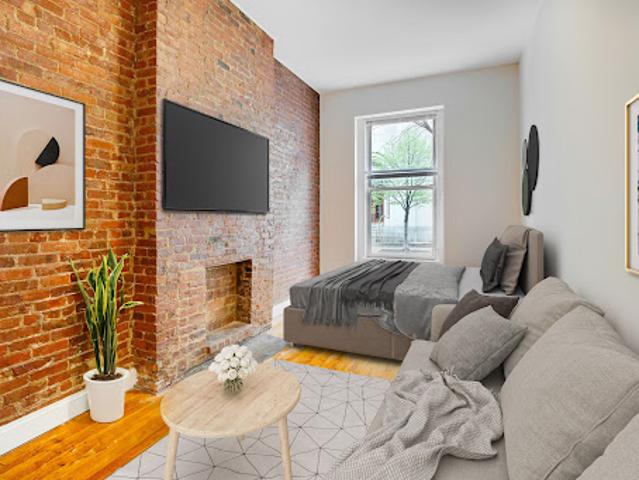 Apartment for sale in Arverne, New York