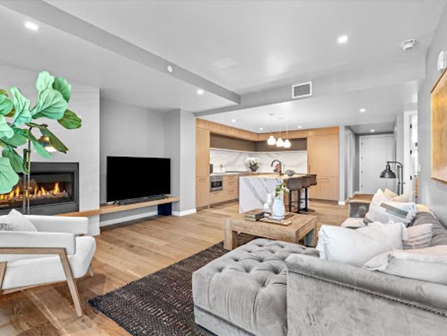 Apartment for sale in Vancouver, Washington