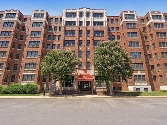Apartment for sale in Washington, Washington DC
