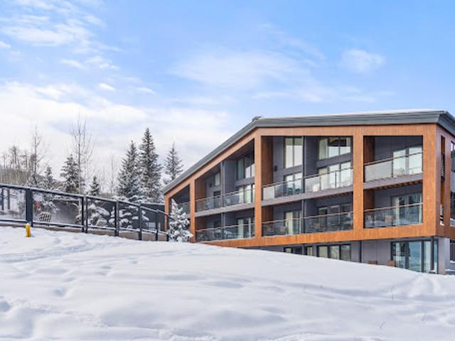 Apartment for sale in Snowmass Village, Colorado