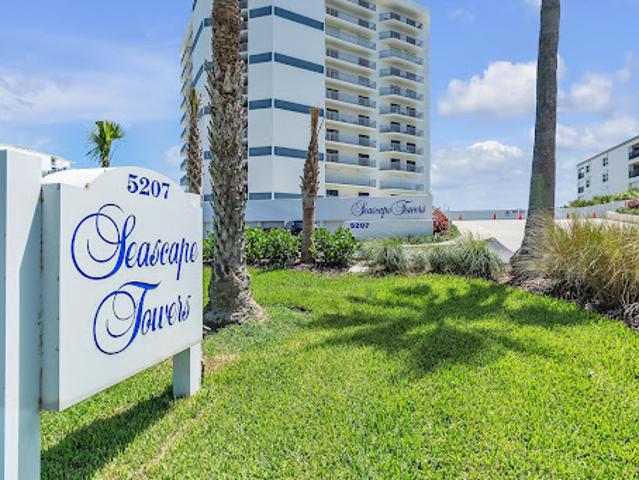 Apartment for sale in New Smyrna Beach Apartment for sale in New Smyrna Beach