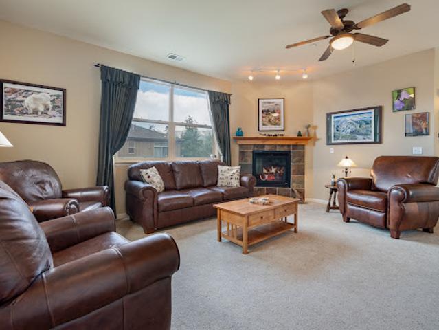 Apartment for sale in Fraser