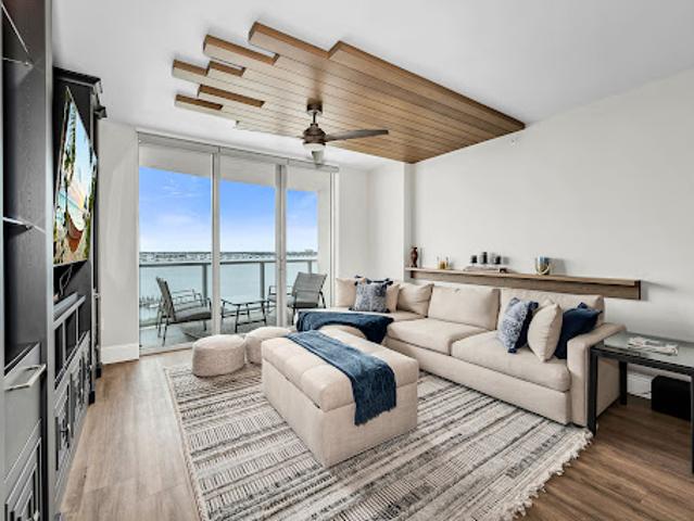 Apartment for sale in Fort Myers, Florida