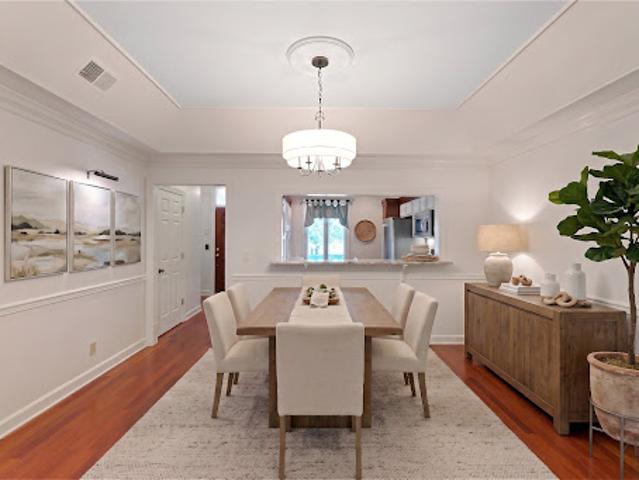 Apartment for sale in Tennessee
