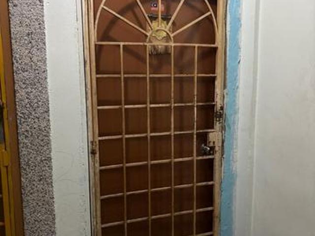 Apartment for sale in Petaling, Subang Jaya