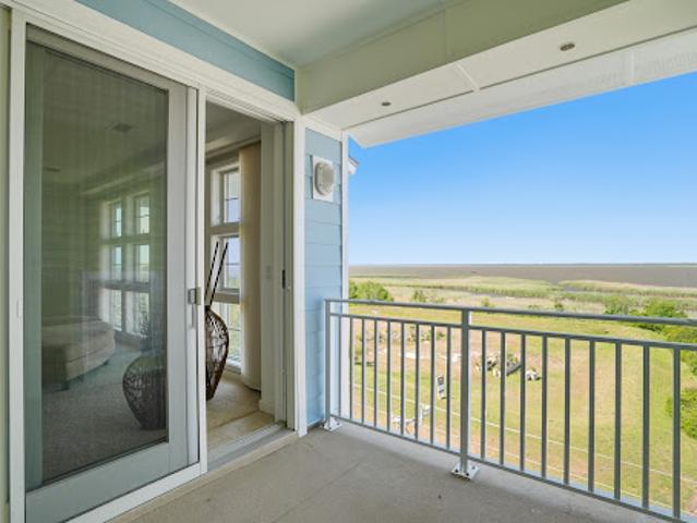 Apartment for sale in Virginia