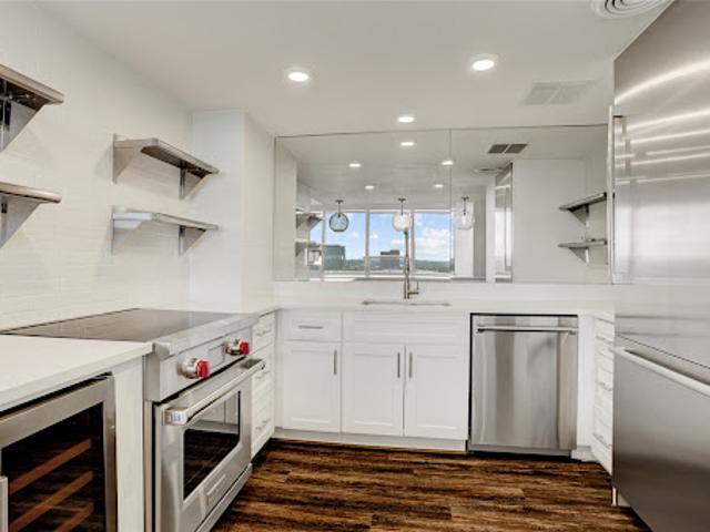 Apartment for sale in Harris, Texas