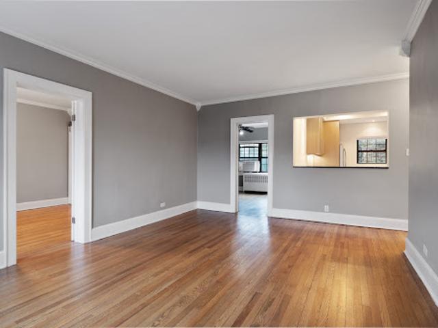 Apartment for sale in Mamaroneck, New York