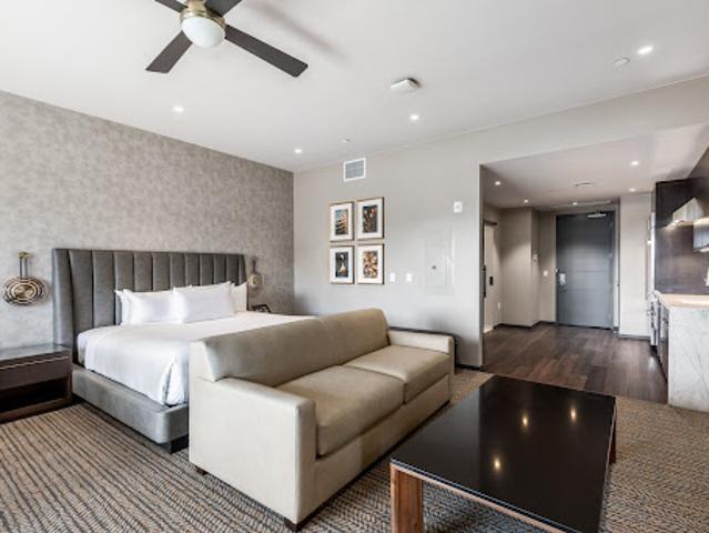 Apartment for sale in Ivins, Utah