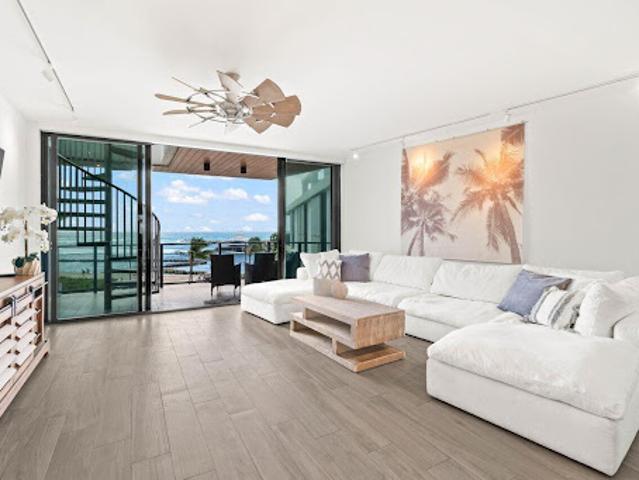 Apartment for sale in Florida