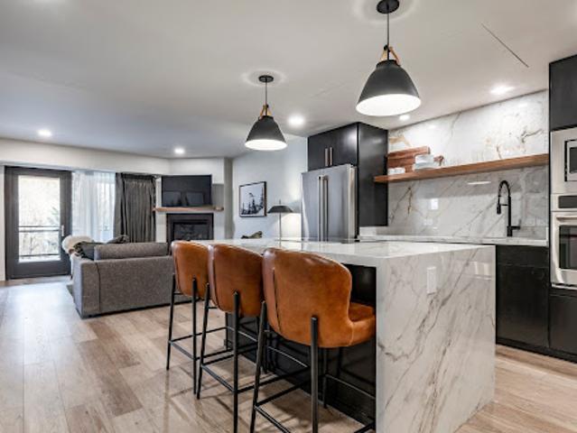 Apartment for sale in Park City, Utah