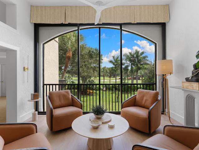 Apartment for sale in Naples, Collier County