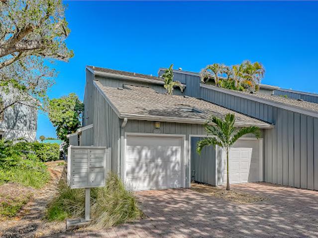 Apartment for sale in Sarasota, Florida