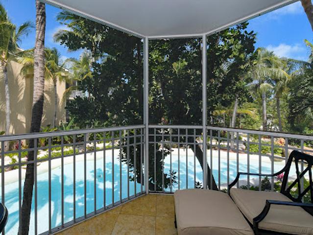 Apartment for sale in Islamorada, Florida