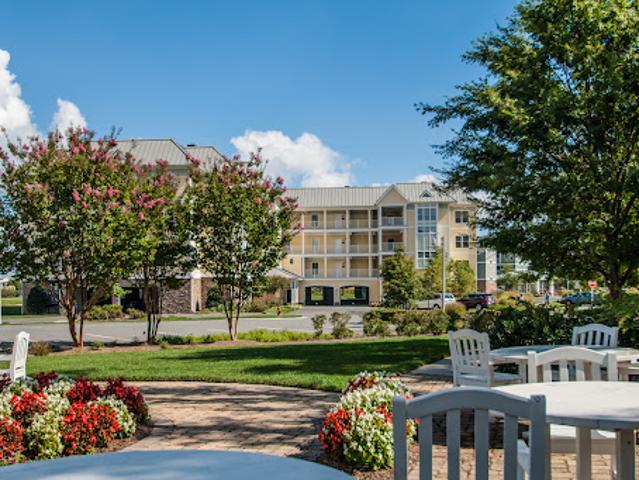 Apartment for sale in Delaware