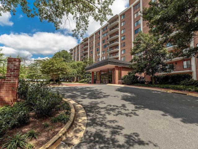 Apartment for sale in Washington, Washington DC