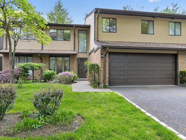 Apartment for rent in Nassau, New York