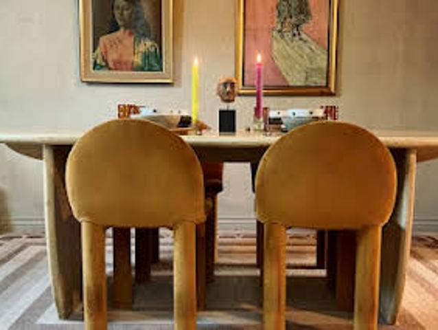 Apartment for sale in Los Angeles Apartment for sale in Los Angeles