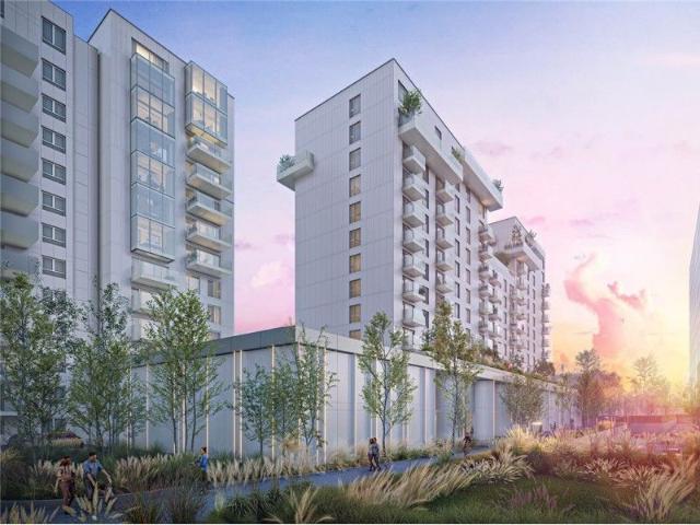 Apartament închirieri în Colțea, București