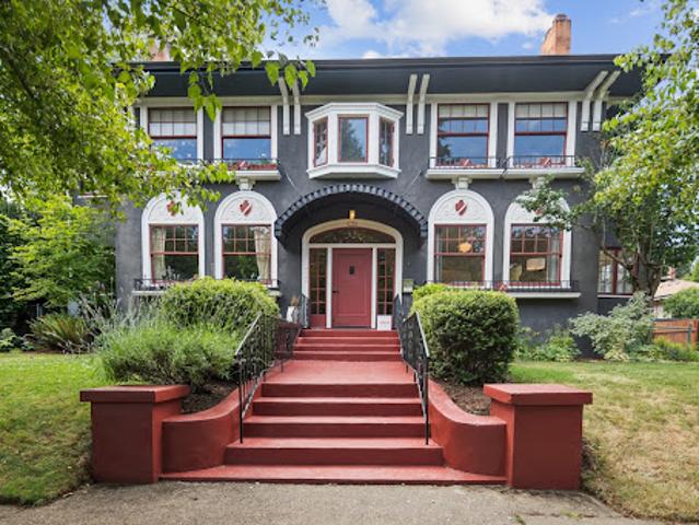 Apartment for sale in Oregonia