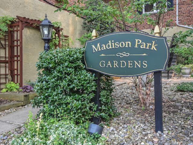 Apartment for sale in Nassau, New York
