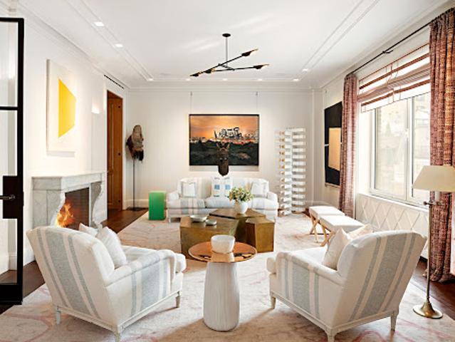 Apartment for sale in Arverne, New York