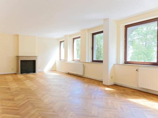 Appartement location à Liège, Wallonie