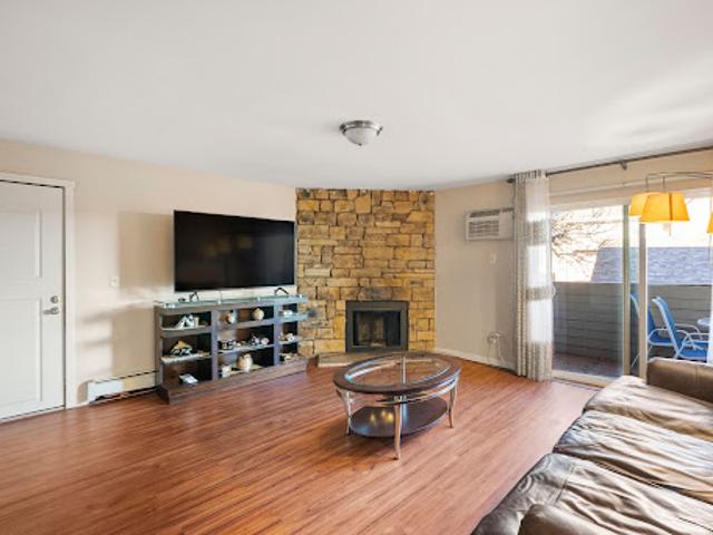 Apartment for sale in Denver Apartment for sale in Denver
