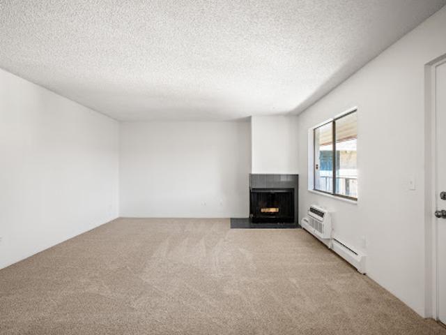Apartment for sale in Denver, Colorado