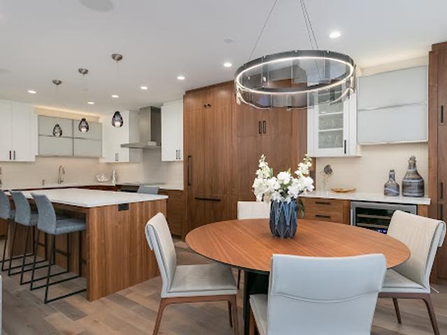 Apartment for sale in Hennepin, Minnesota