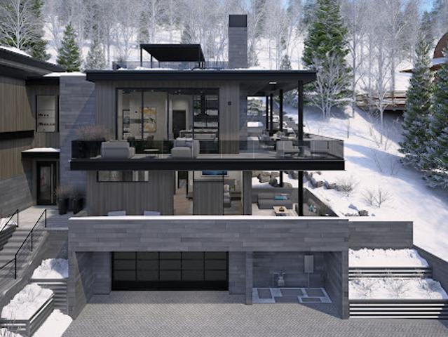 Apartment for sale in Eagle, Colorado