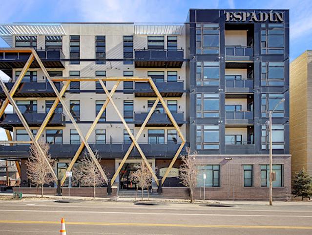 Apartment for sale in Denver, Colorado