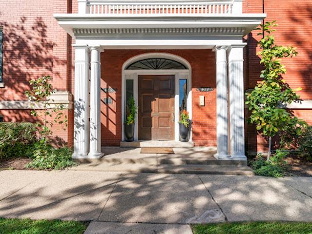 Apartment for sale in Evanston, Cook County
