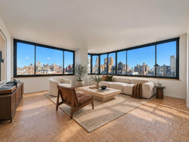 Apartment for sale in New York, Arverne
