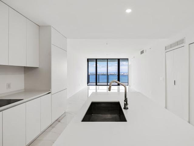 Apartment for sale in Miami, Florida