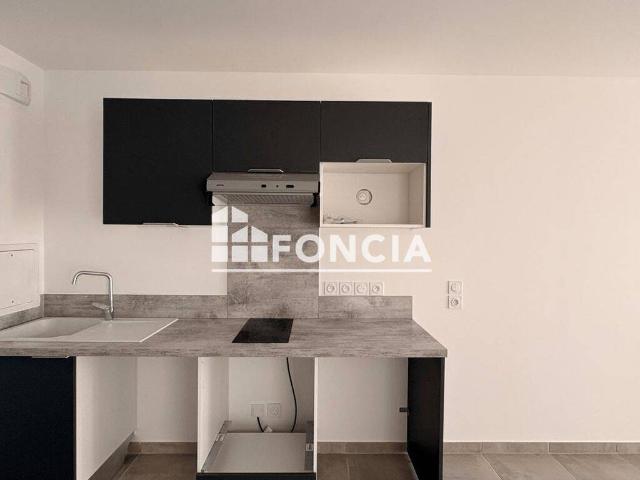 Appartement location à Morières-lès-Avignon, Vaucluse