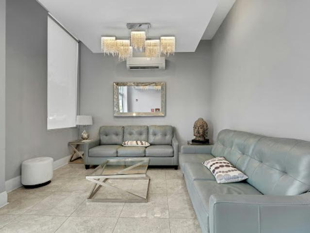 Apartment for sale in Hudson, New Jersey