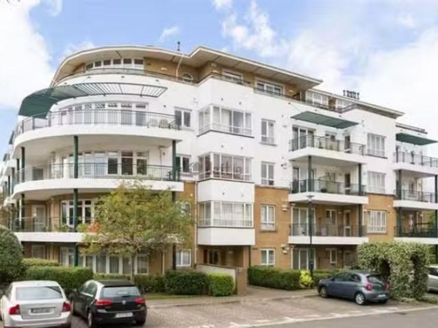 Apartment to rent
