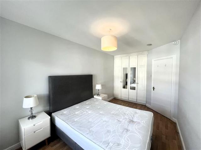 Property to rent in Booterstown, North Tipperary