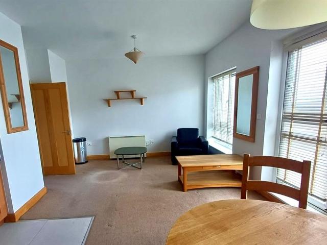Apartment to rent in Celbridge, North Tipperary