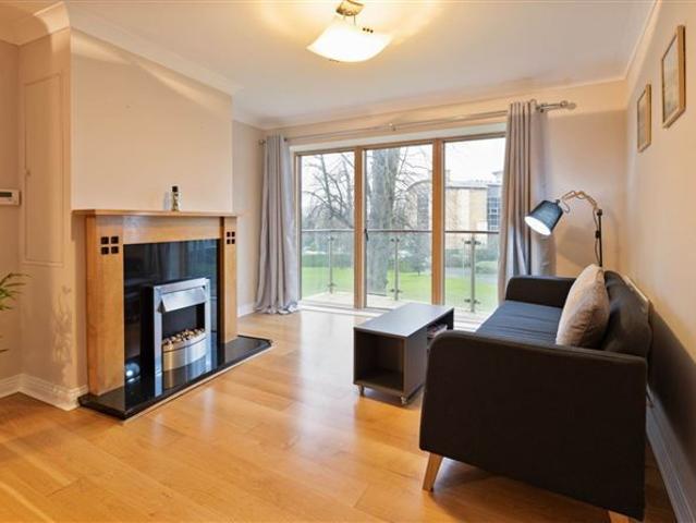 Apartment to rent in Dundrum, North Tipperary
