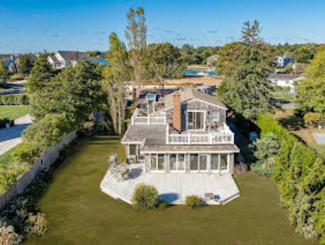 Apartment for sale in Southampton