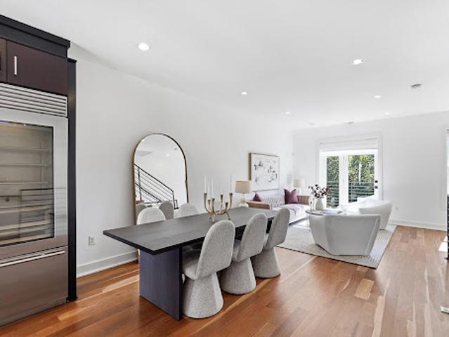 Apartment for sale in Washington, Washington DC