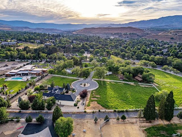 Apartment for sale in Reno, Nevada
